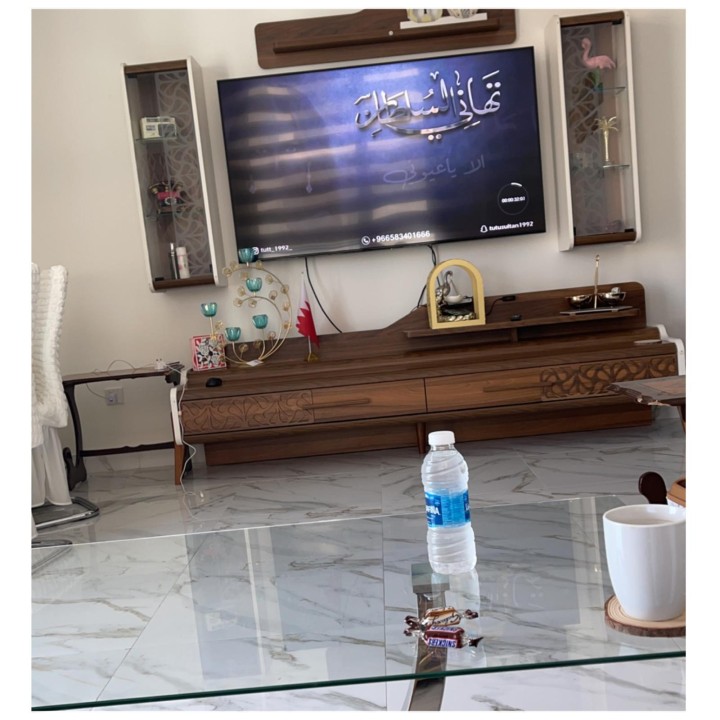 صورة شقة للإيجار في الحد #8229 2