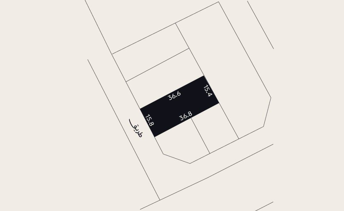 Land for Sale in Hajar Image #8251 0