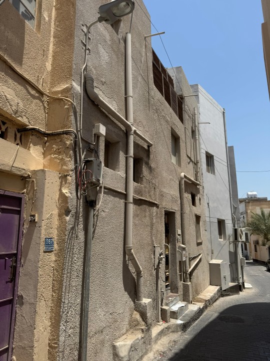 Villa for Sale in Muharraq Image #8252 0