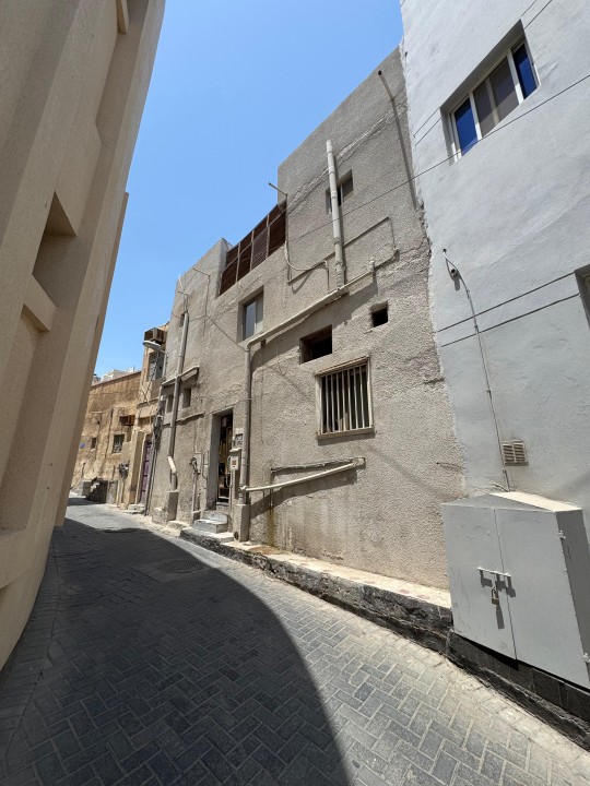 Villa for Sale in Muharraq Image #8252 3