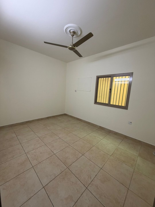 صورة شقة للإيجار في سند #8286 0