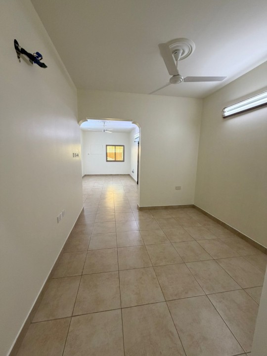صورة شقة للإيجار في سند #8286 3