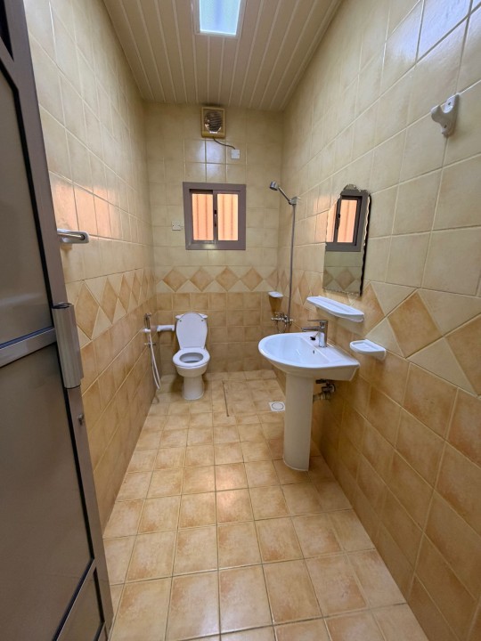 صورة شقة للإيجار في سند #8286 4