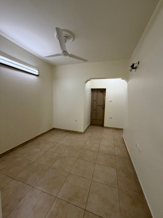 صورة شقة للإيجار في سند #8286 5