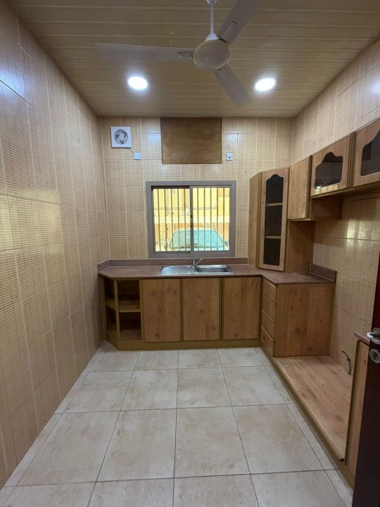 صورة شقة للإيجار في سند #8286 6