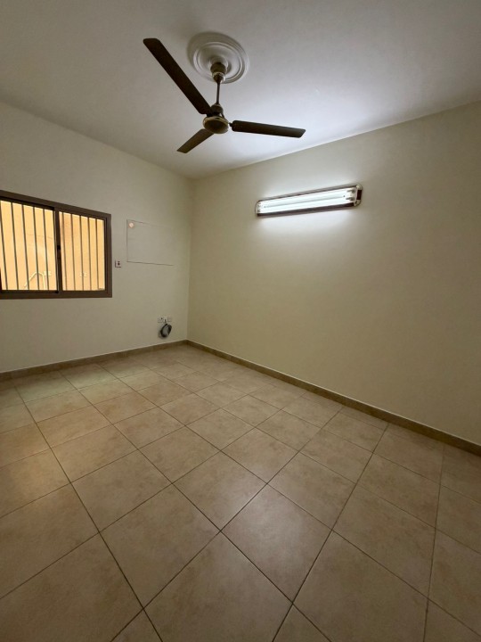 صورة شقة للإيجار في سند #8286 7