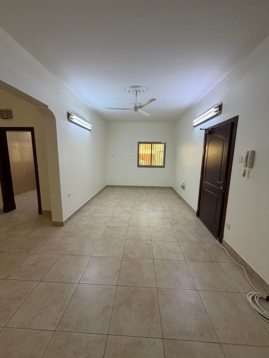 صورة شقة للإيجار في سند #8286 8