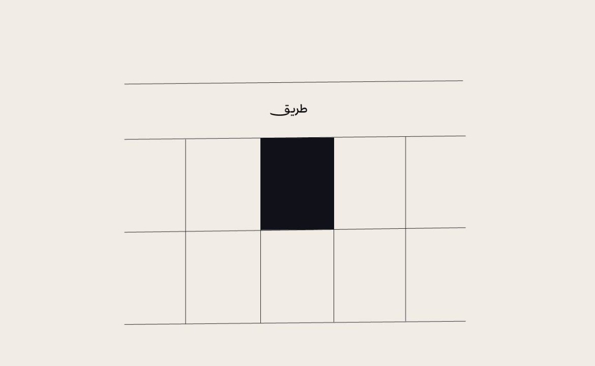 Land for Sale in Nuranah Image #8288 0