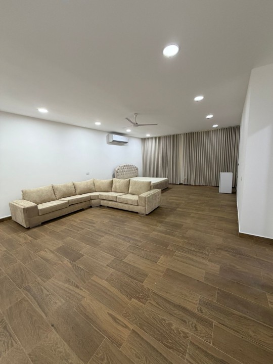 Studio Apartment for Rent in Aali Image #8788 0