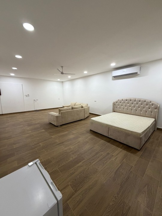 Studio Apartment for Rent in Aali Image #8788 2