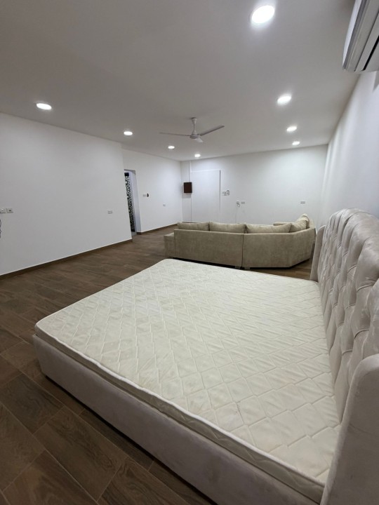 Studio Apartment for Rent in Aali Image #8788 3