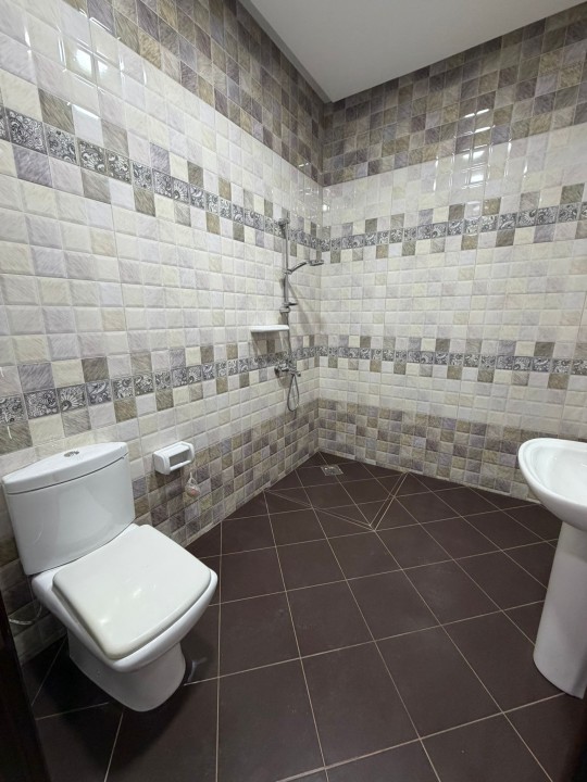 Studio Apartment for Rent in Aali Image #8788 4