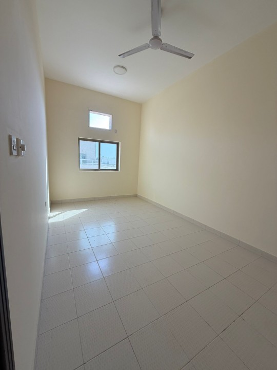 Apartment for Rent in Tubli Image #8789 0