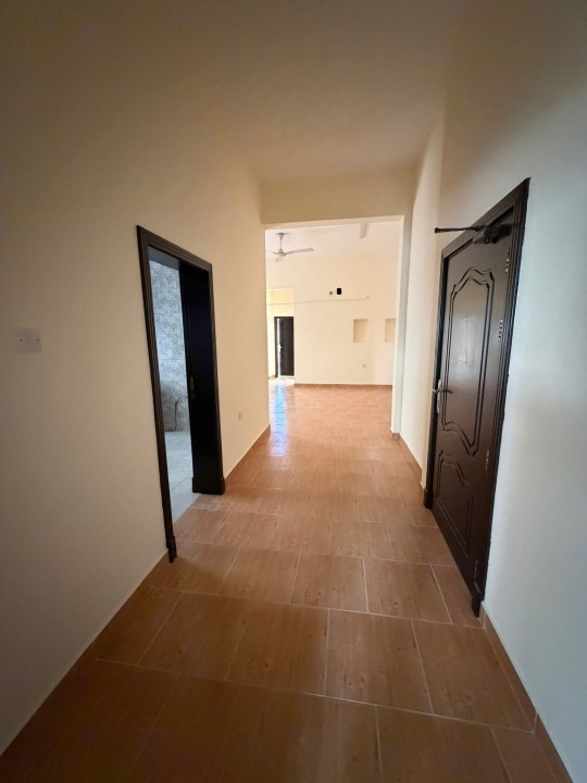 Apartment for Rent in Tubli Image #8789 1