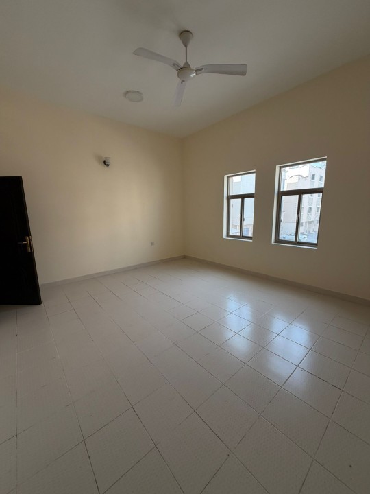 Apartment for Rent in Tubli Image #8789 2