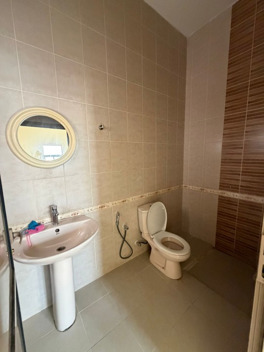 Apartment for Rent in Tubli Image #8789 3