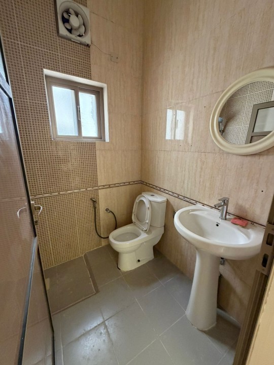 Apartment for Rent in Tubli Image #8789 4