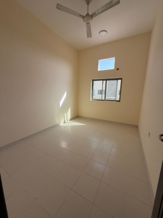 Apartment for Rent in Tubli Image #8789 6