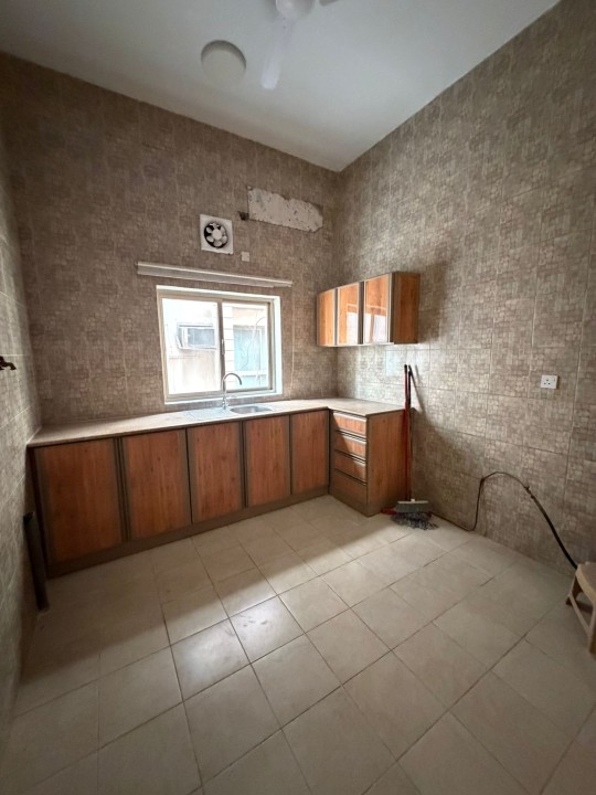 Apartment for Rent in Tubli Image #8789 8