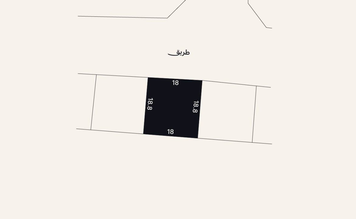 Land for Sale in Askar Image #8790 0