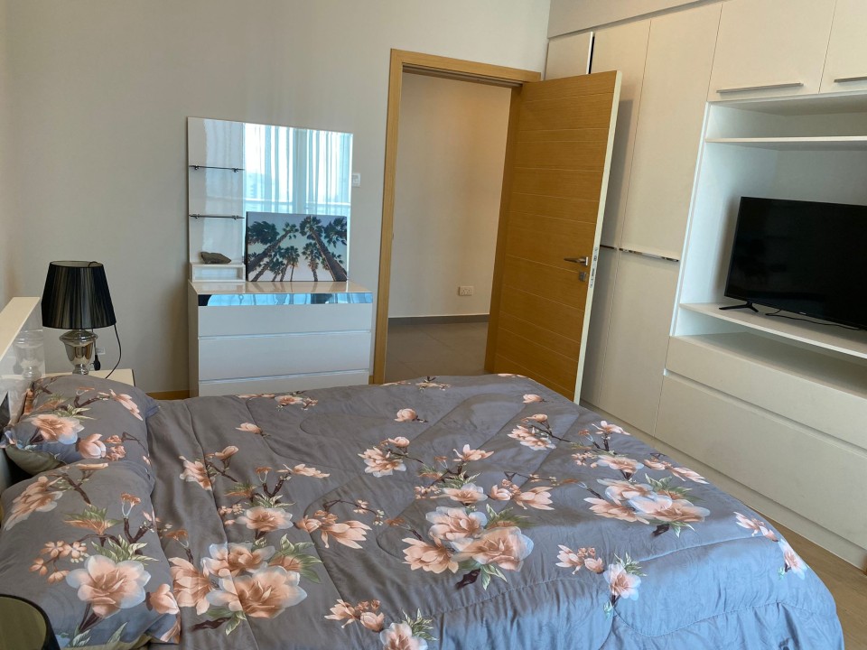 Apartment for Sale in Juffair Image #8864 0