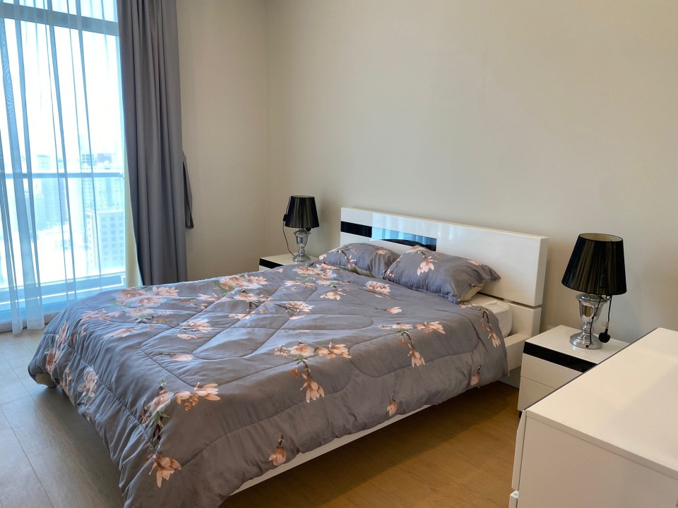 Apartment for Sale in Juffair Image #8864 2