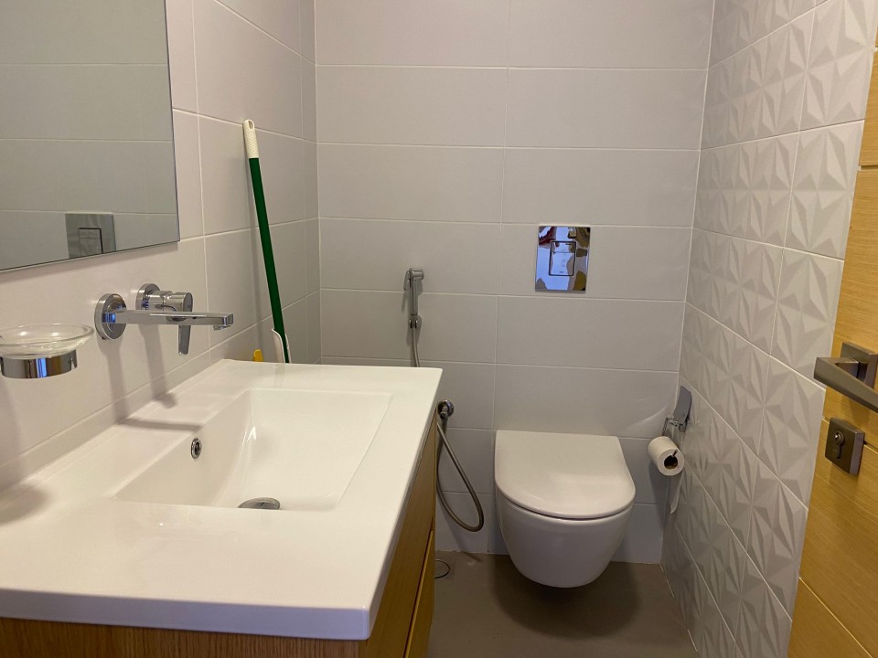 Apartment for Sale in Juffair Image #8864 3