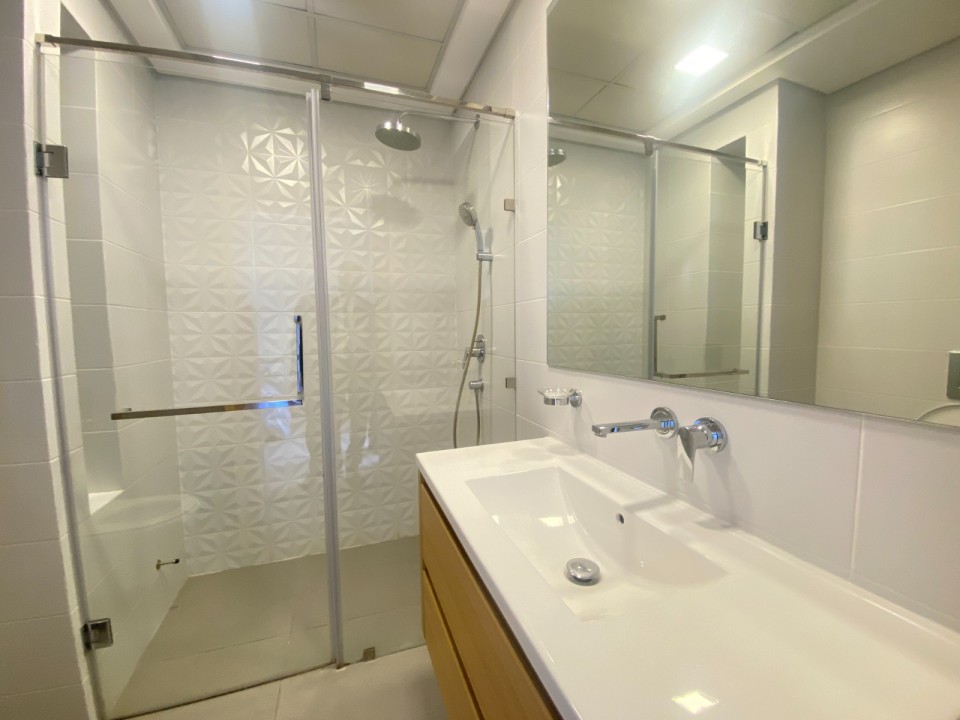 Apartment for Sale in Juffair Image #8864 6