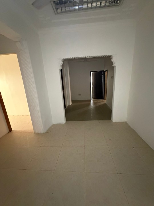 صورة شقة للإيجار في الدراز #8869 0