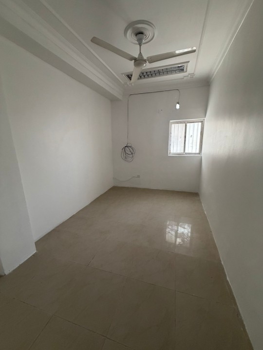 صورة شقة للإيجار في الدراز #8869 2