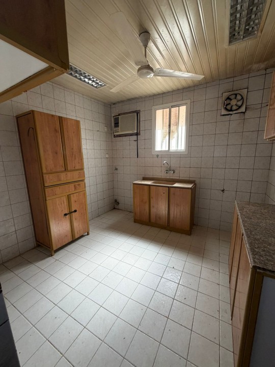 صورة شقة للإيجار في الدراز #8869 3