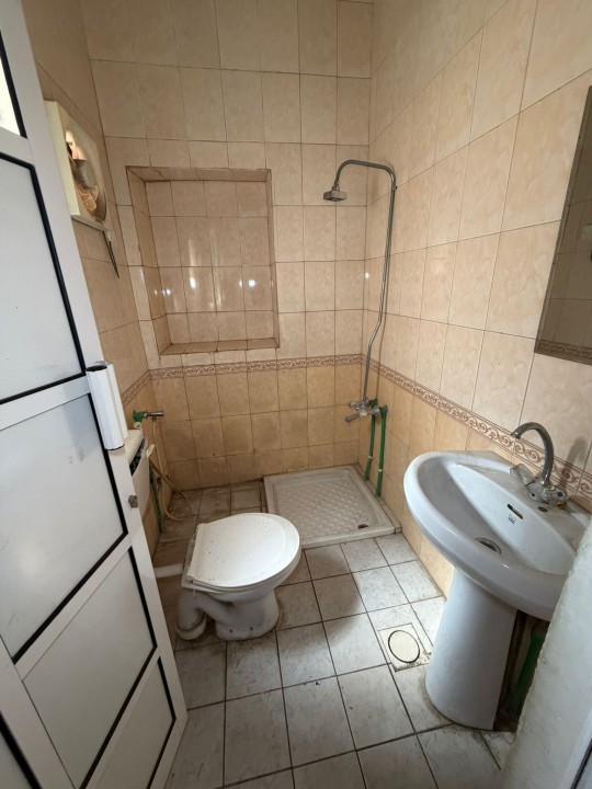 صورة شقة للإيجار في الدراز #8869 4