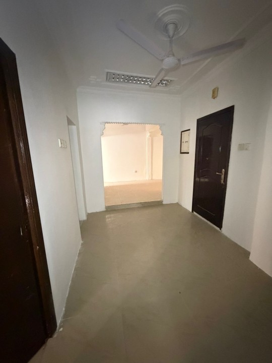 صورة شقة للإيجار في الدراز #8869 6