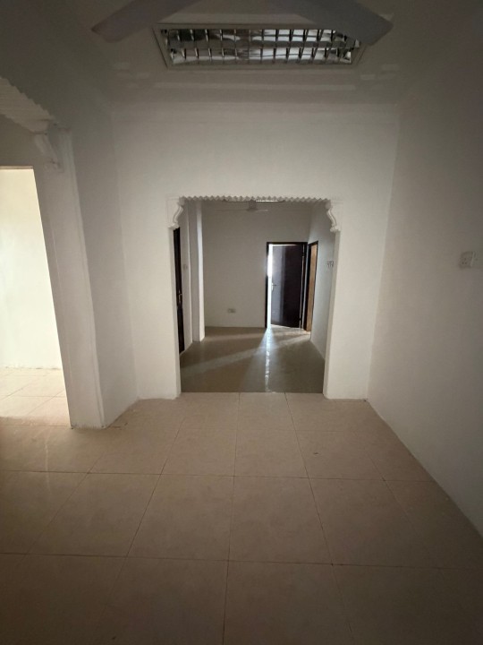 صورة شقة للإيجار في الدراز #8869 9