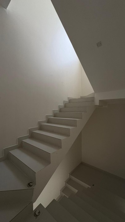 صورة فيلا للبيع في الهملة #8872 1