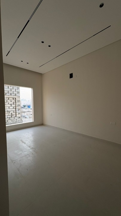 صورة فيلا للبيع في الهملة #8872 4