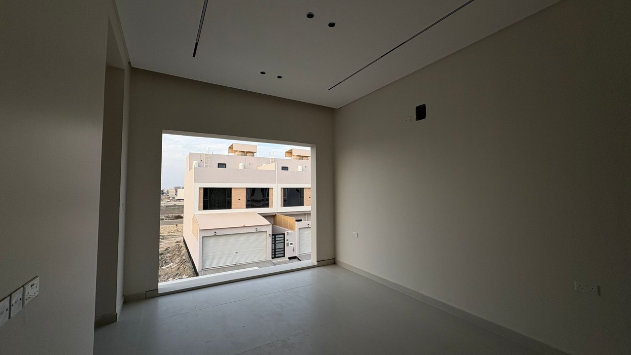 صورة فيلا للبيع في الهملة #8872 5