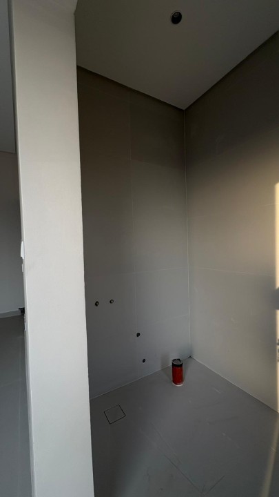 صورة فيلا للبيع في الهملة #8872 6