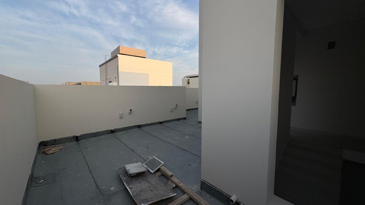 صورة فيلا للبيع في الهملة #8872 7