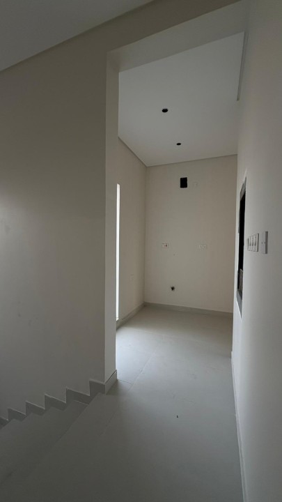 صورة فيلا للبيع في الهملة #8872 8