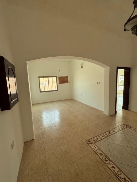 صورة شقة للإيجار في جدحفص #8890 0