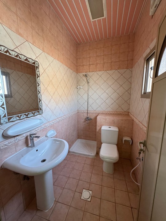 صورة شقة للإيجار في جدحفص #8890 5