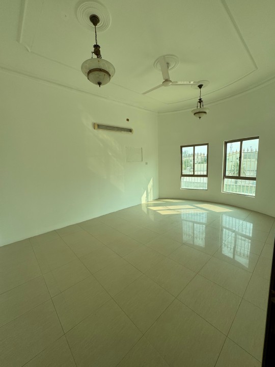 صورة شقة للإيجار في جدحفص #8890 6