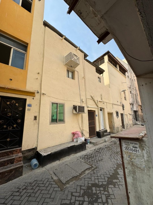 Villa for Sale in Manama Image #8895 5