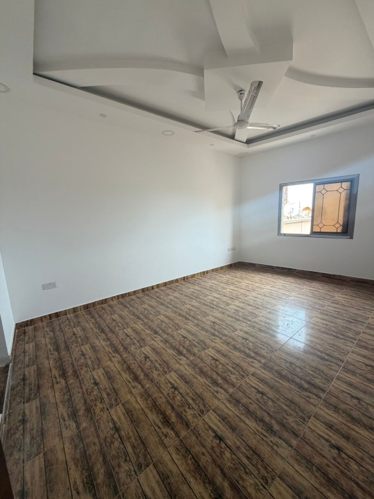 صورة شقة للإيجار في جد الحاج #8987 0