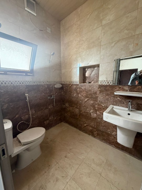 صورة شقة للإيجار في جد الحاج #8987 1