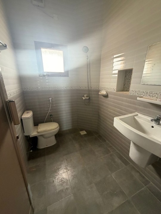 صورة شقة للإيجار في جد الحاج #8987 2