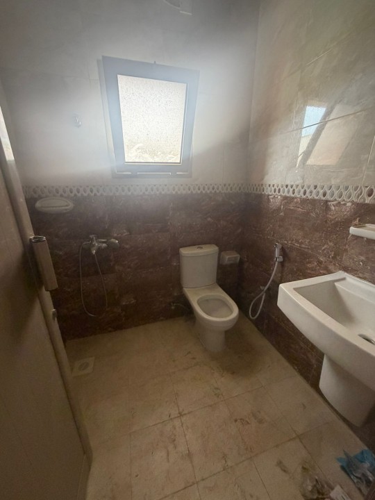 صورة شقة للإيجار في جد الحاج #8987 3