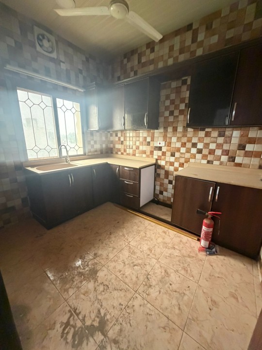 صورة شقة للإيجار في جد الحاج #8987 4