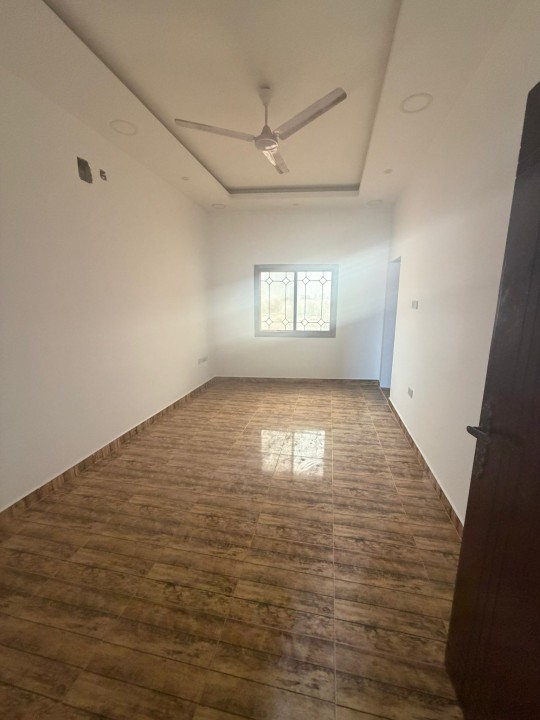 صورة شقة للإيجار في جد الحاج #8987 6